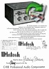 McIntosh 1954 851.jpg